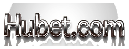 hubet.com logo