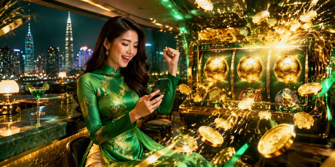 hubet.com Sportsbook