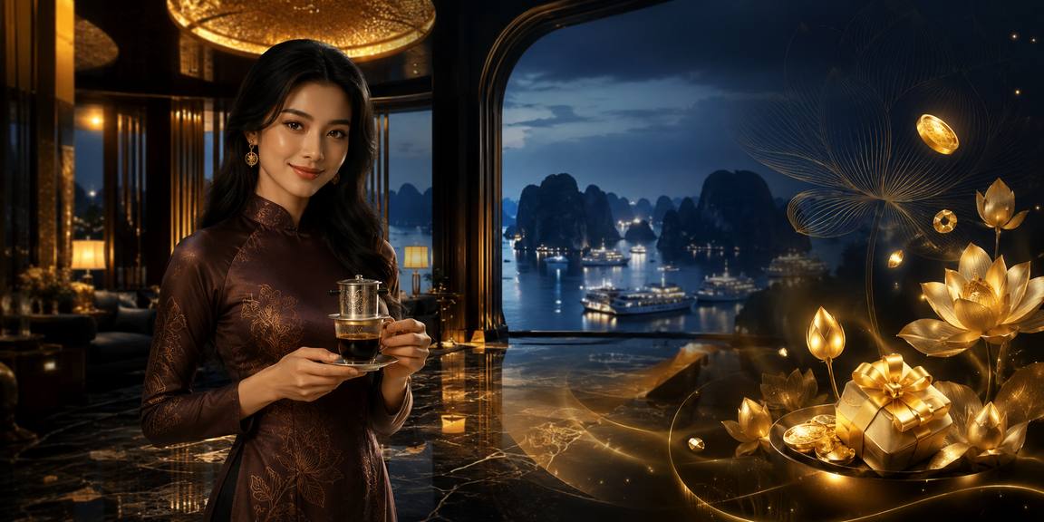 hubet.com Đăng nhập hubet.com để vào lobby đầy đủ