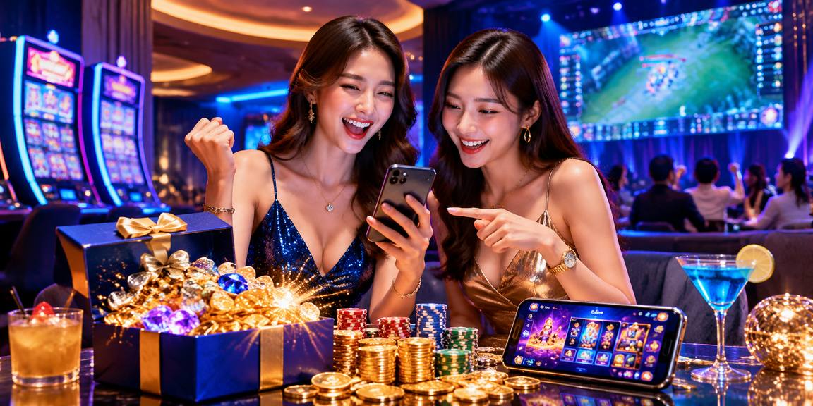 hubet.com Hai mươi vị trí hàng đầu