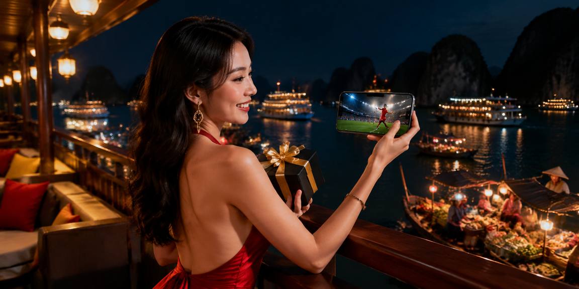 hubet.com Đội hình và phong độ