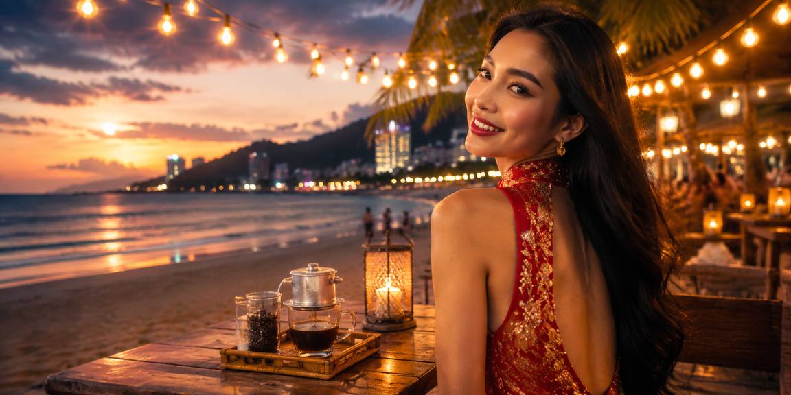 hubet.com Ngũ Hổ Cược Trận Đấu